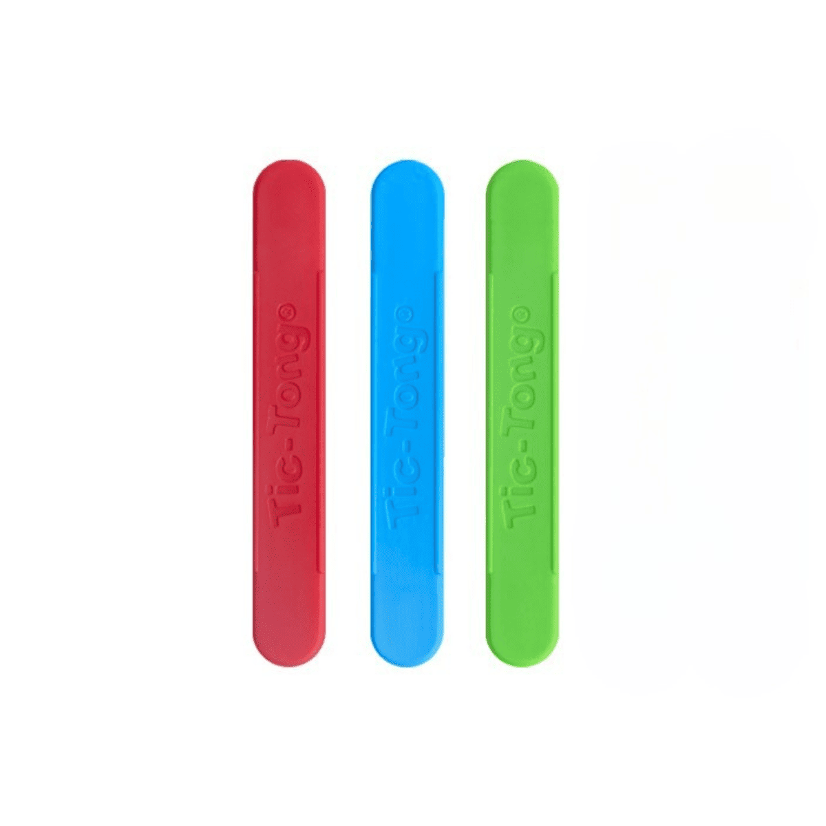 Pack Motor Oral - Intervención completa: vibración, soplo y sabores (Z‑Vibe® + 3 TicTong + Flauta ARK + Guía A5)