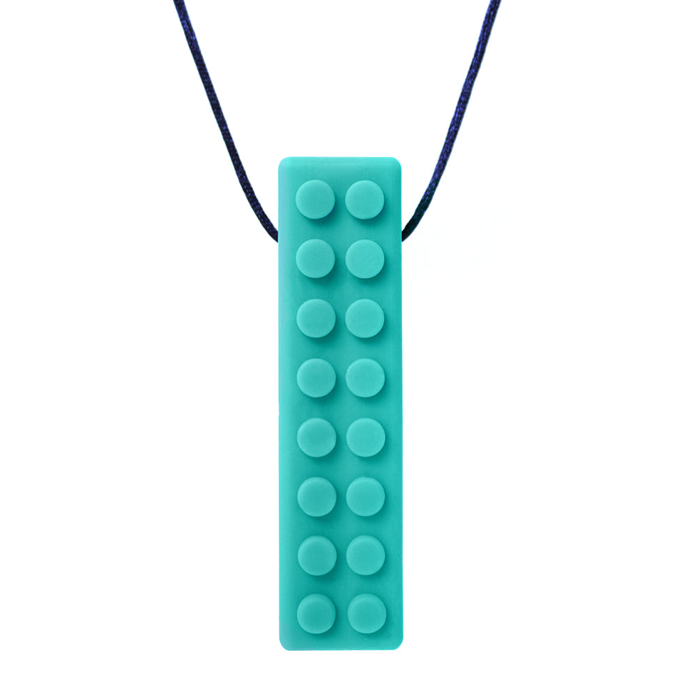 ARK's Brick Stick® - Collar masticable texturizado