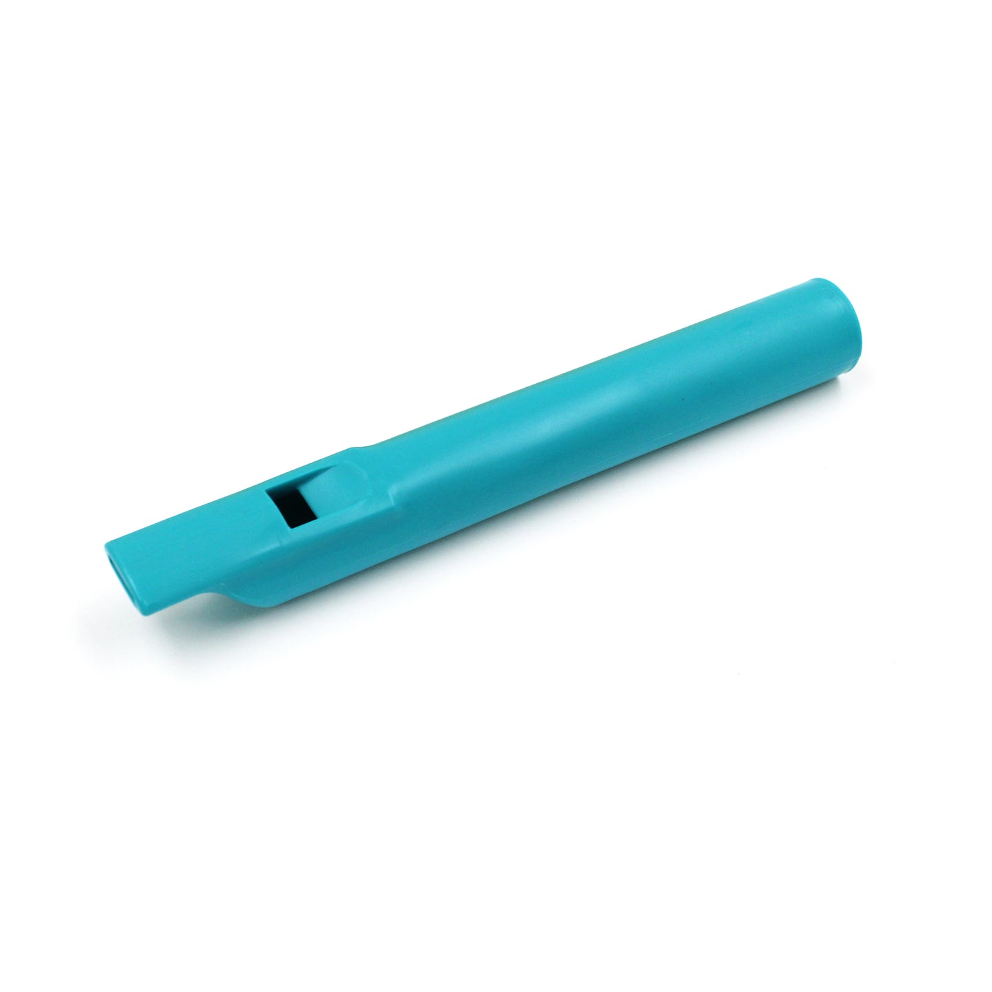 Flauta de ARK - Silbato terapéutico para motricidad oral y control de respiración