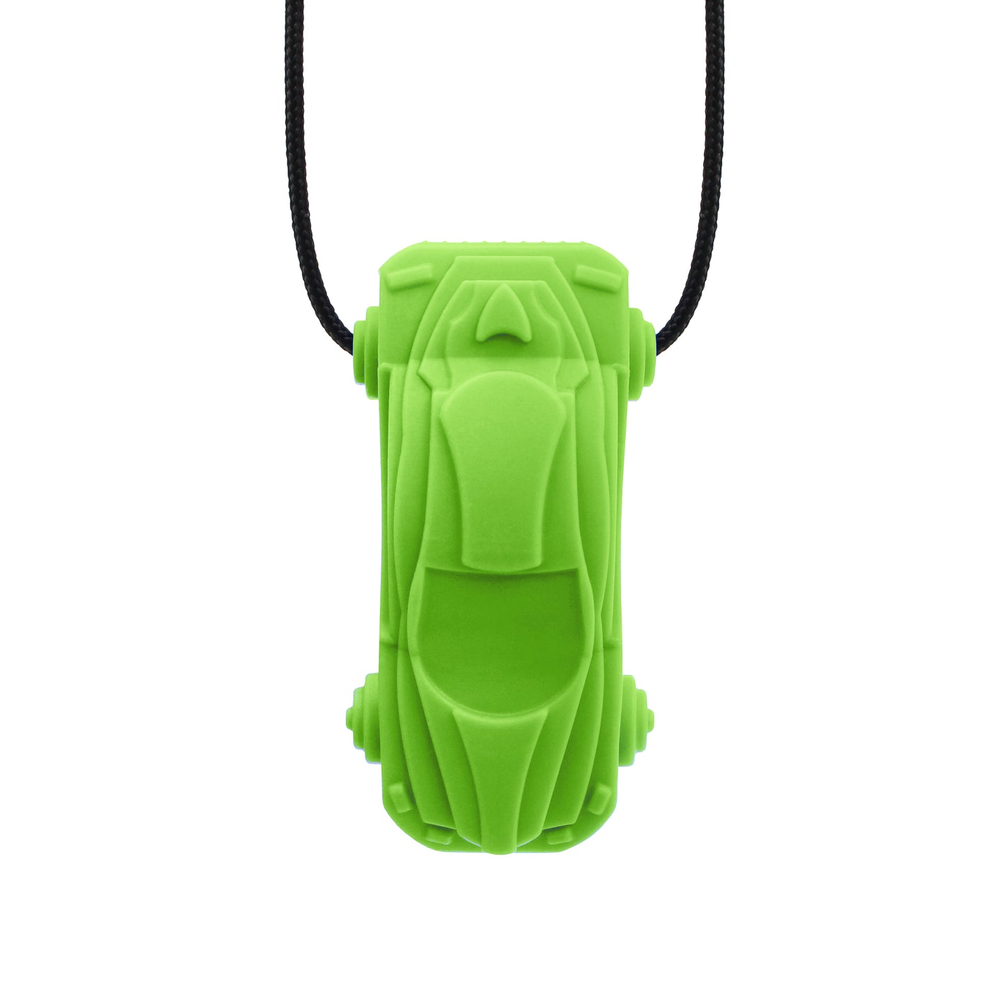 Collar Masticable Racecar de ARK
