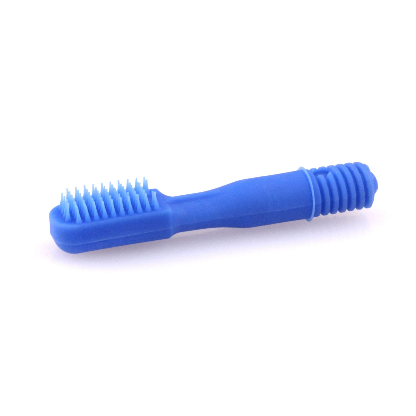 Kit Z-Vibe® Azul - 4 cabezales + estuche