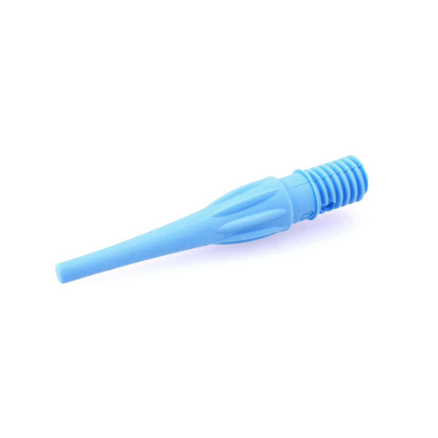 Kit Z-Vibe® Azul - 4 cabezales + estuche
