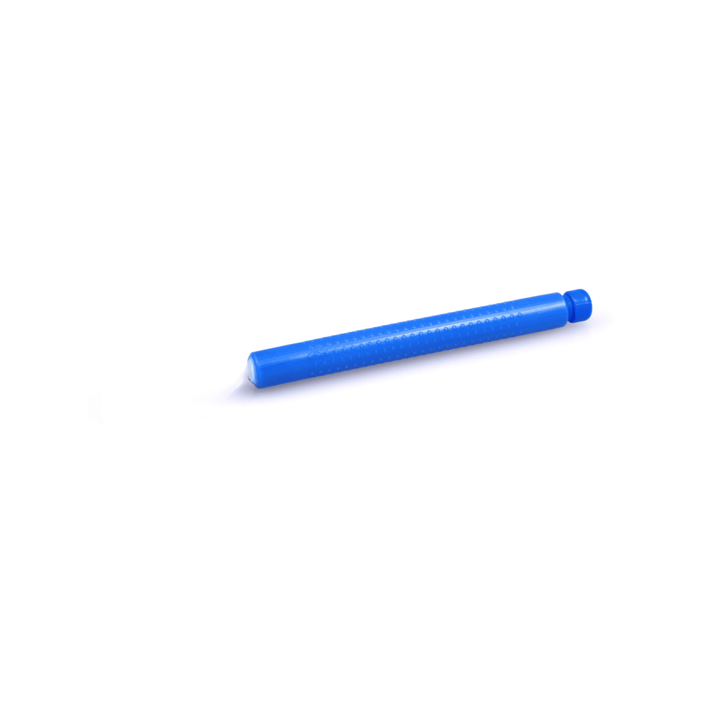 Kit Z-Vibe® Azul - 4 cabezales + estuche