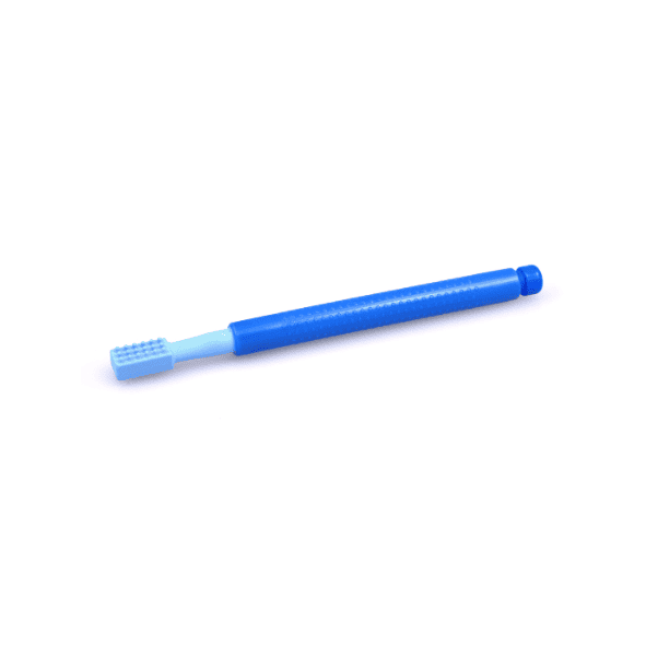 Kit Z-Vibe® de ARK - 3 Cabezales + estuche