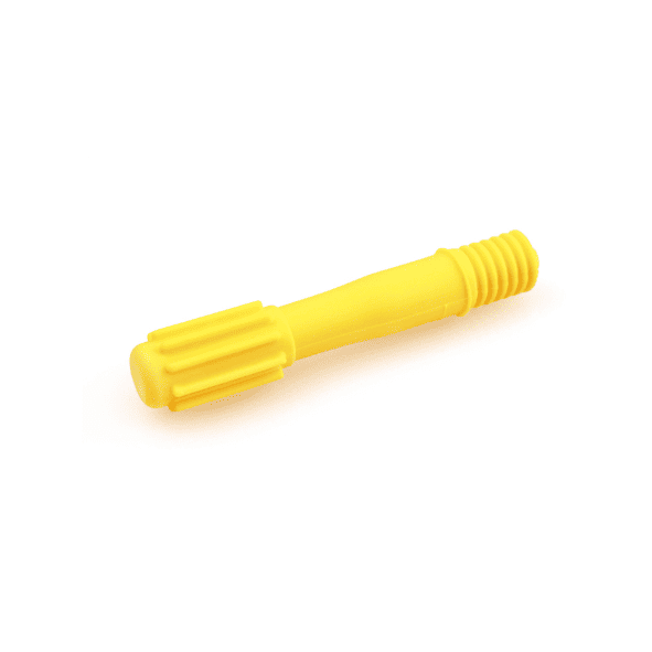 Kit Z-Vibe® de ARK - 3 Cabezales + estuche