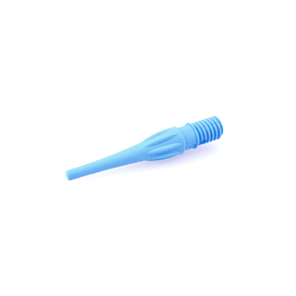 Kit Z-Vibe® de ARK - 3 Cabezales + estuche