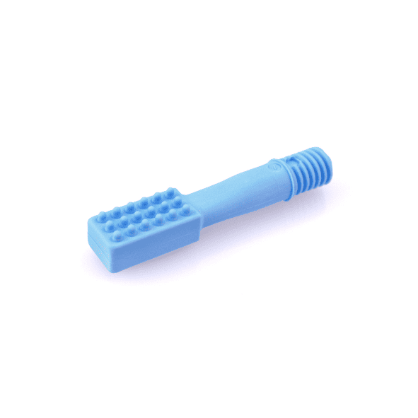 Kit Z-Vibe® de ARK - 3 Cabezales + estuche