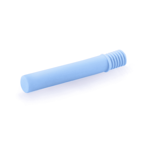 Pack Z-Vibe® + Guía Terapéutica en Español - Listos para empezar!