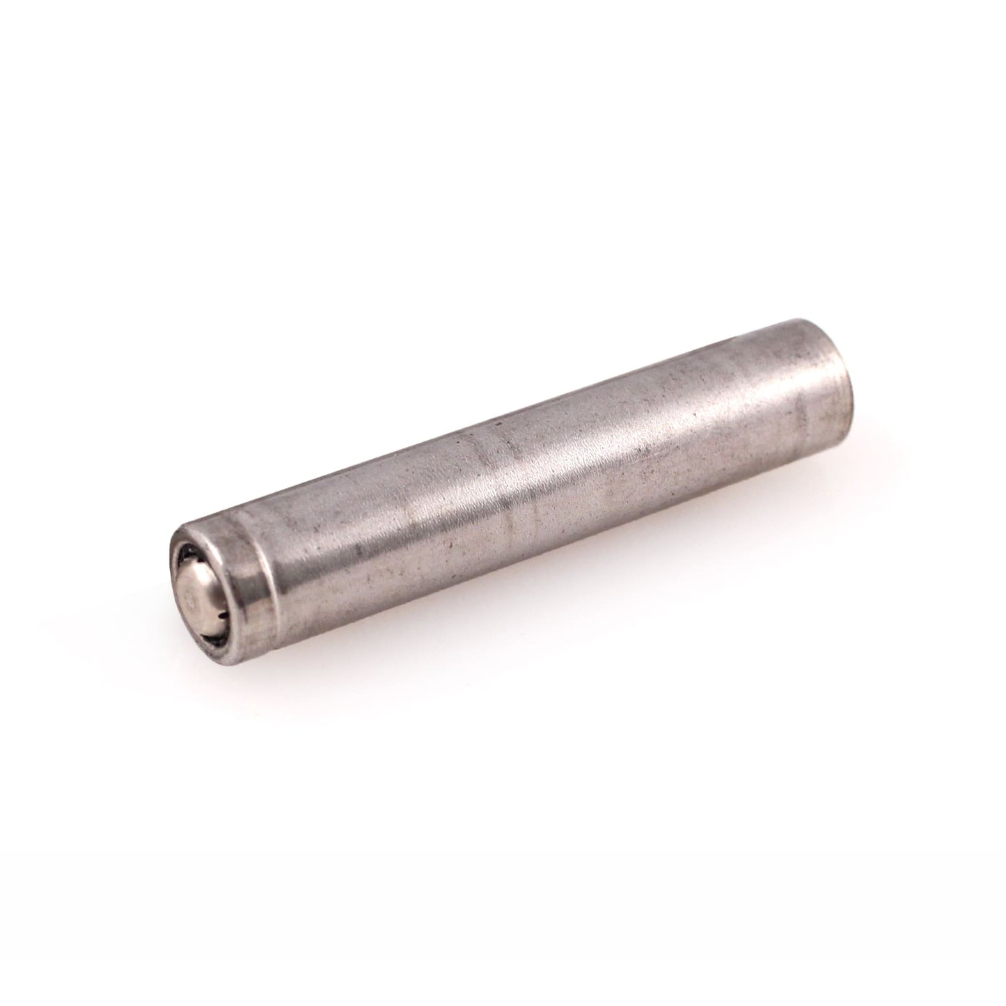 Batería de Repuesto para Z-Vibe® y Z-Grabber®