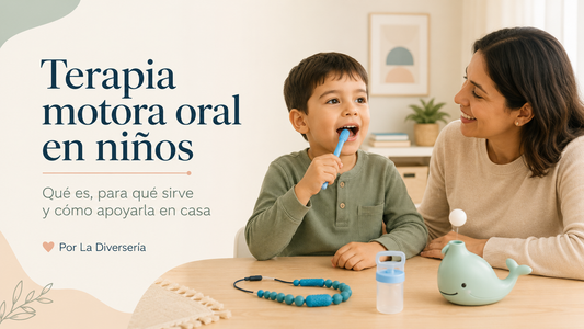 terapia-motora-oral-ninos-zvibe