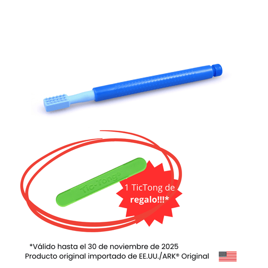 Z-Vibe® Básico – Estimulación Oral Precisa con Probe Tip Original