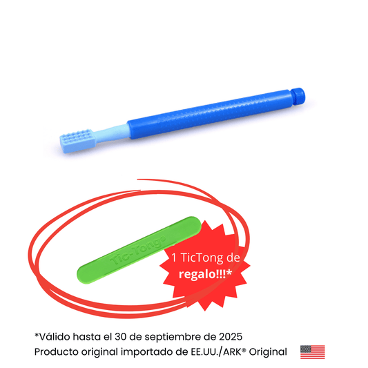 Z-Vibe® Básico – Estimulación Oral Precisa con Probe Tip Original
