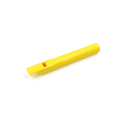 Pack Motor Oral - Intervención completa: vibración, soplo y sabores (Z‑Vibe® + 3 TicTong + Flauta ARK + Guía A5)