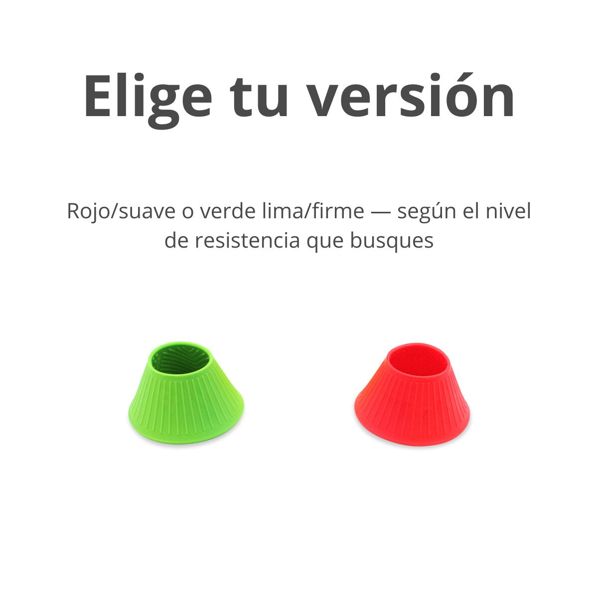 ARK Flidget™ - Fidget sensorial volteable y masticable para estimulación táctil