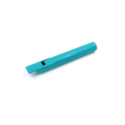 Pack Motor Oral - Intervención completa: vibración, soplo y sabores (Z‑Vibe® + 3 TicTong + Flauta ARK + Guía A5)