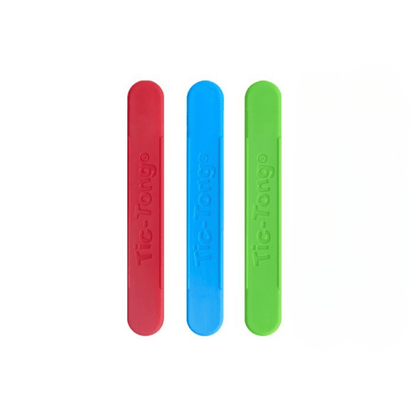 Pack Motor Oral - Intervención completa: vibración, soplo y sabores (Z‑Vibe® + 3 TicTong + Flauta ARK + Guía A5)