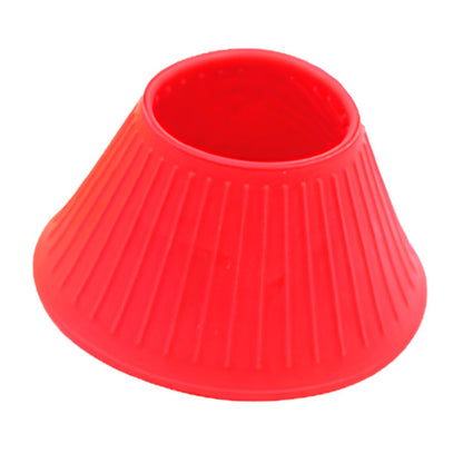 ARK Flidget™ - Fidget sensorial volteable y masticable para estimulación táctil