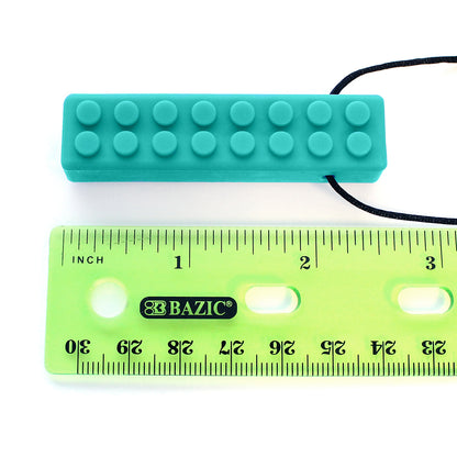 ARK's Brick Stick® - Collar masticable texturizado
