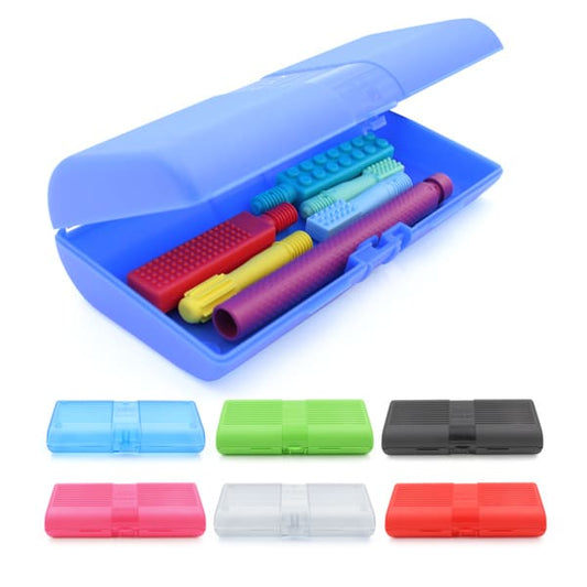 ARK's Estuche para Z-Vibe®