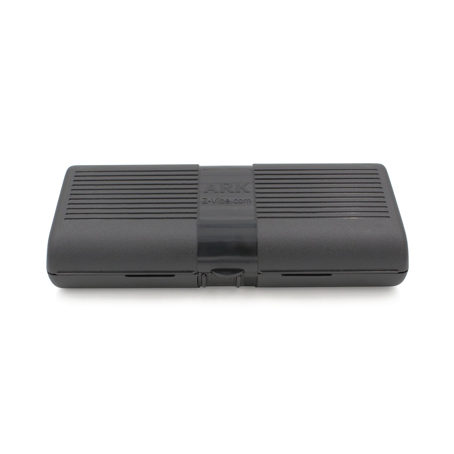 ARK's Estuche para Z-Vibe®