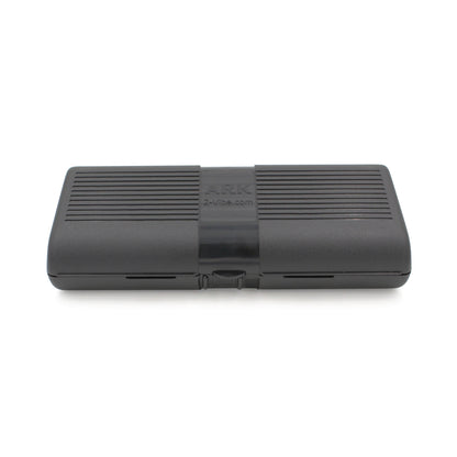 ARK's Estuche para Z-Vibe®