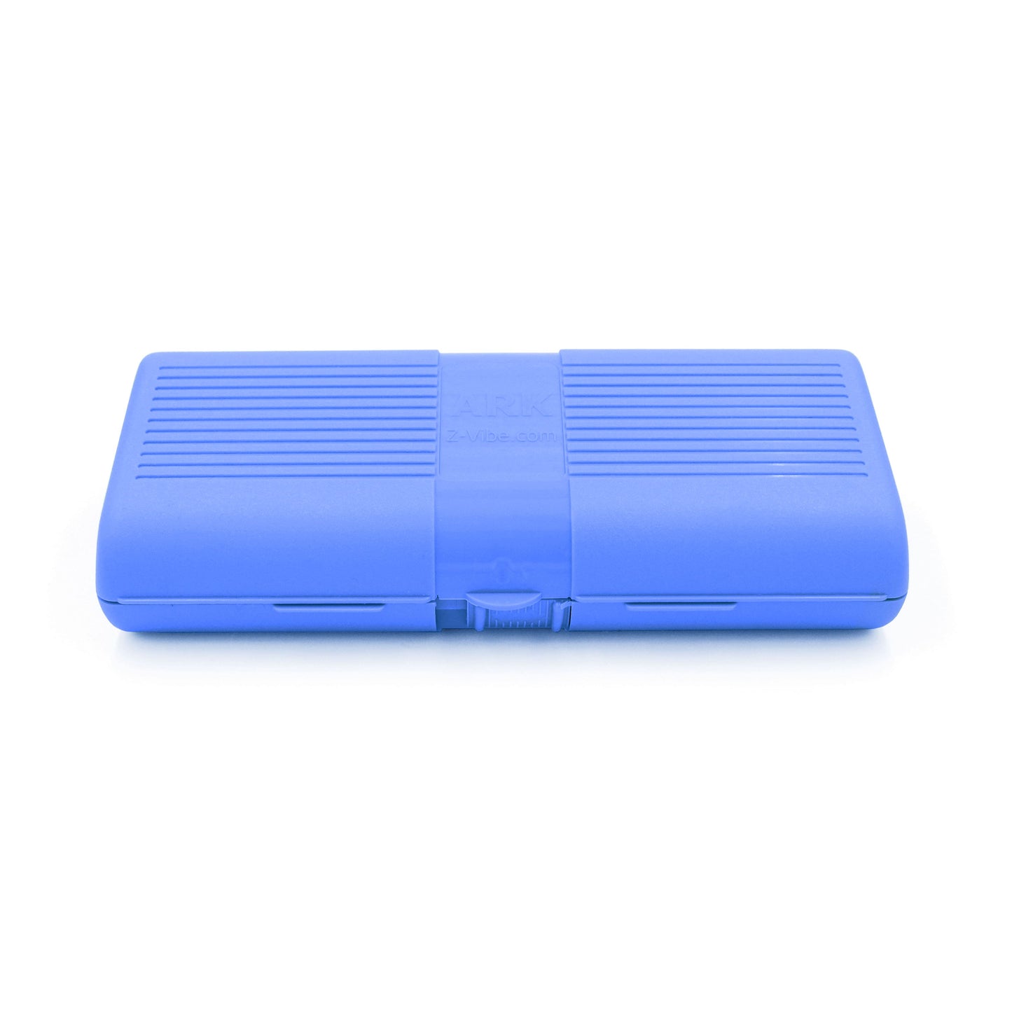 Kit Z-Vibe® Azul - 4 cabezales + estuche