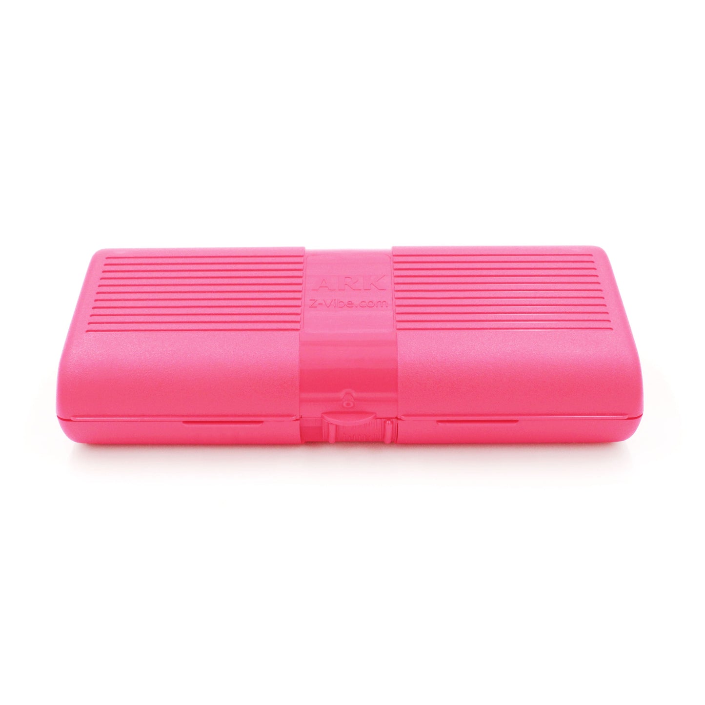 ARK's Estuche para Z-Vibe®
