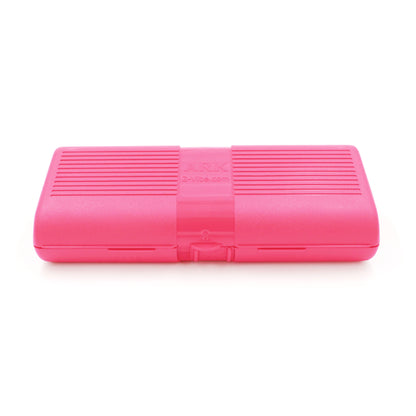 ARK's Estuche para Z-Vibe®