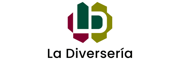 La Diversería