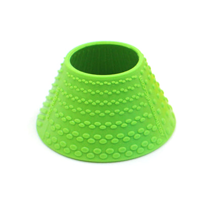 ARK Flidget™ - Fidget sensorial volteable y masticable para estimulación táctil