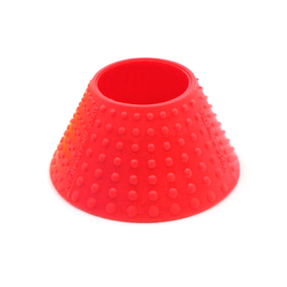 ARK Flidget™ - Fidget sensorial volteable y masticable para estimulación táctil