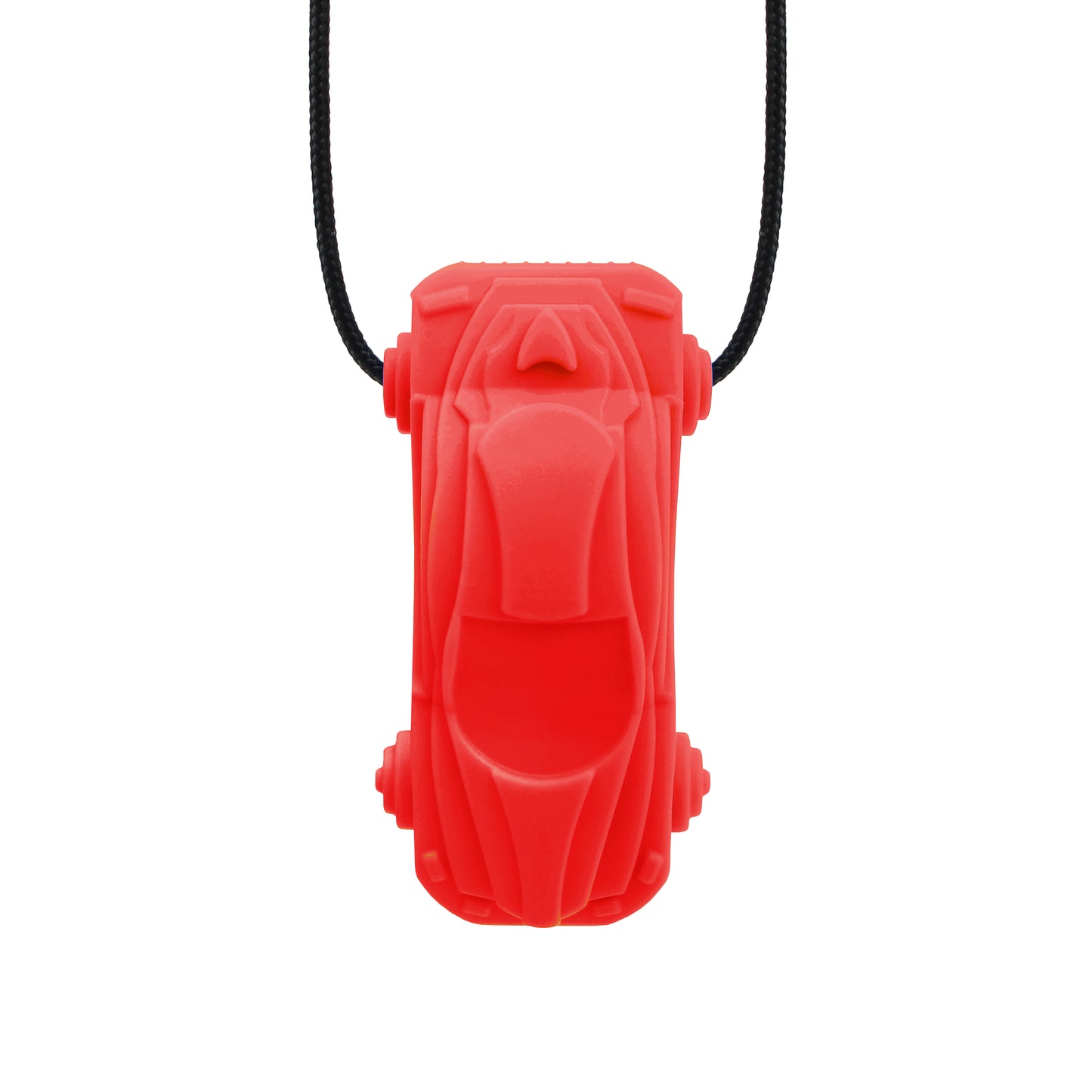 Collar Masticable Racecar de ARK