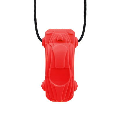 Collar Masticable Racecar de ARK