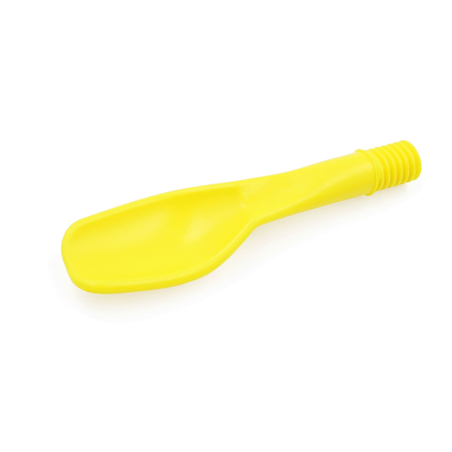 Kit Z-Vibe® Azul - 4 cabezales + estuche