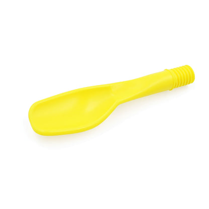 Kit Z-Vibe® Azul - 4 cabezales + estuche