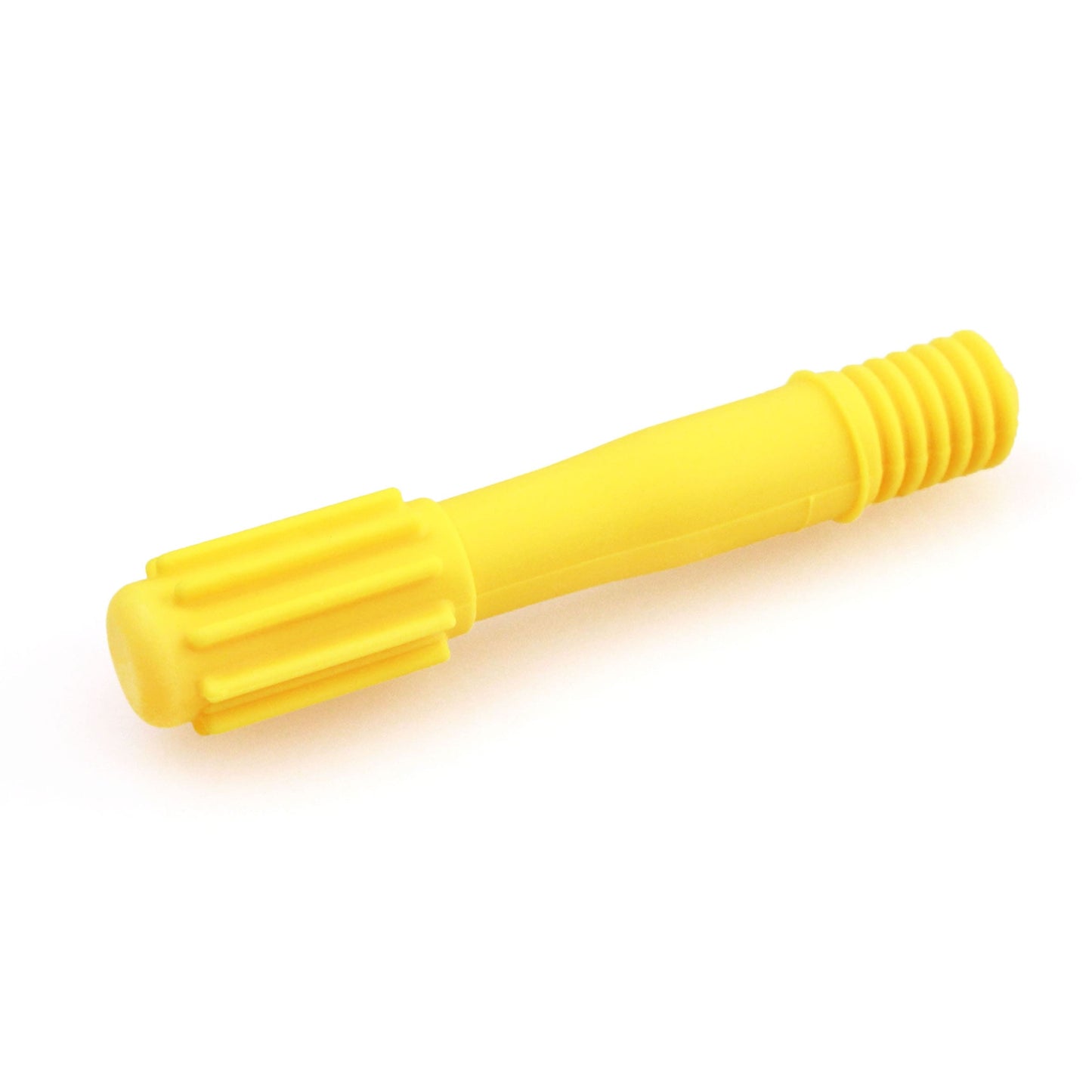 Preefer Tip/Cabezal para Z-Vibe®