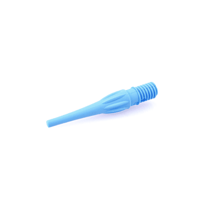 Kit Z-Vibe® de ARK - 3 Cabezales + estuche