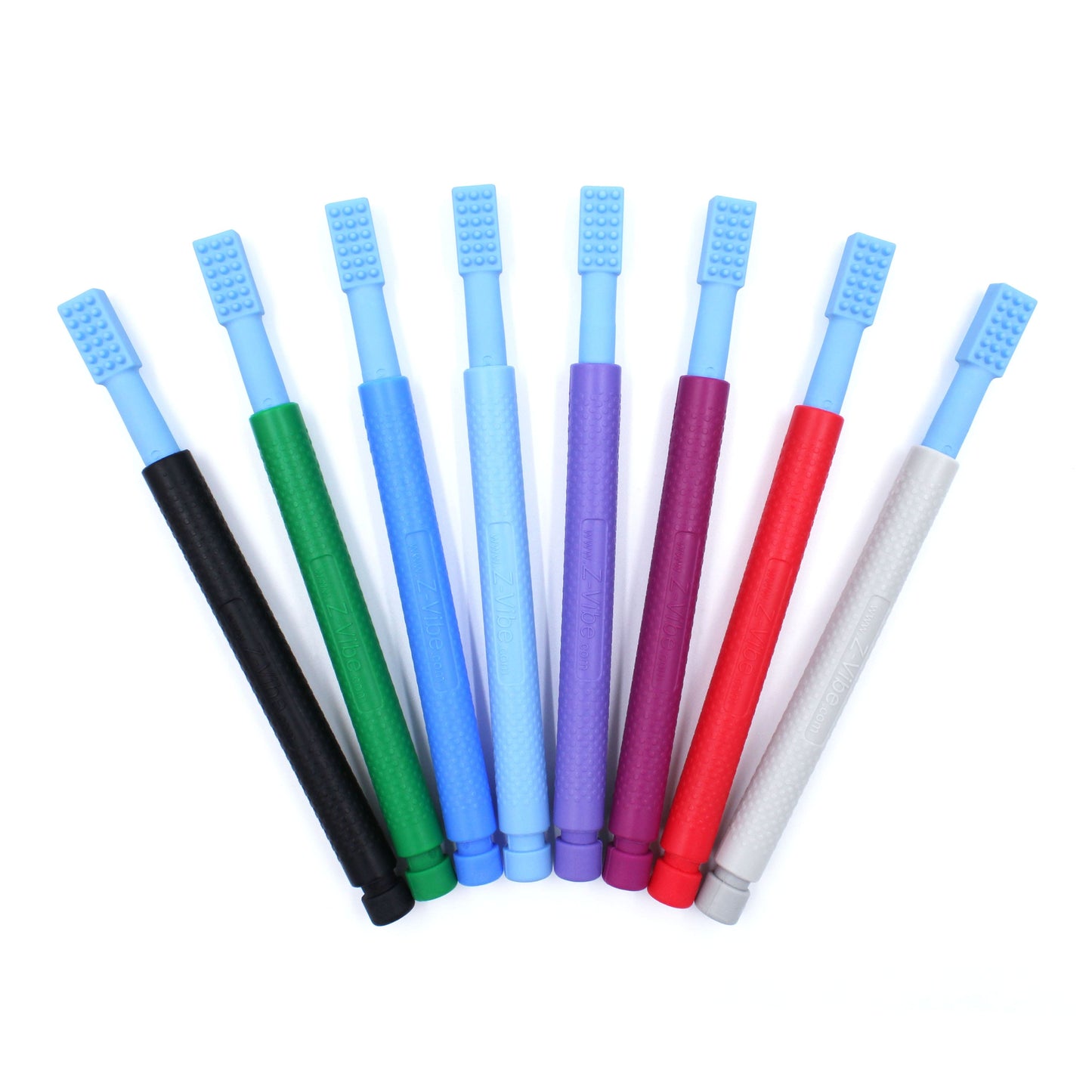 Z-Vibe® Básico – Estimulación Oral Precisa con Probe Tip Original