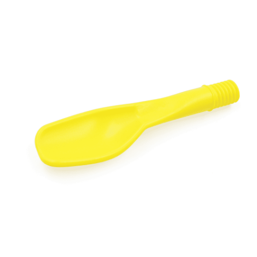 Pack Z-Vibe® + Guía Terapéutica en Español - Listos para empezar!
